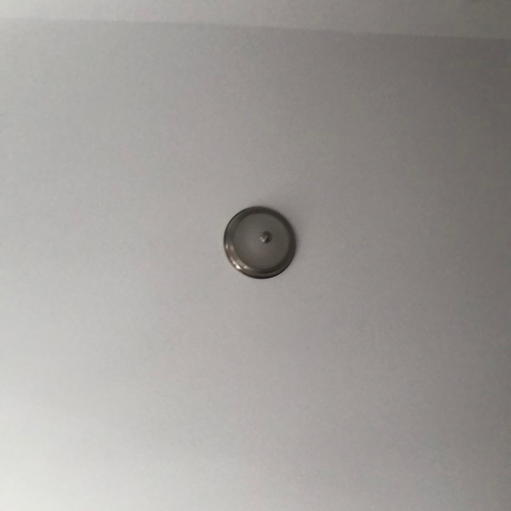 Meet your Posher, Colby